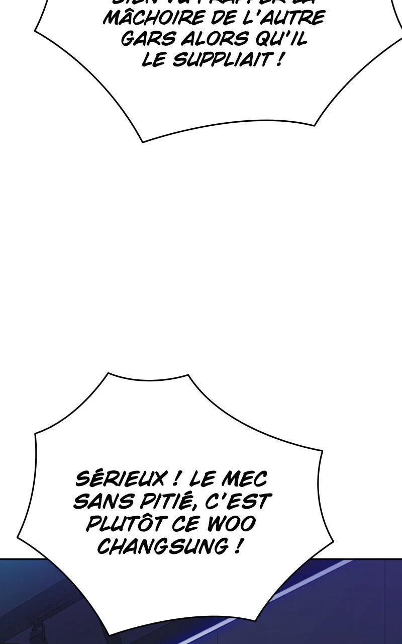 Study Group Chapitre 176 - Page 51