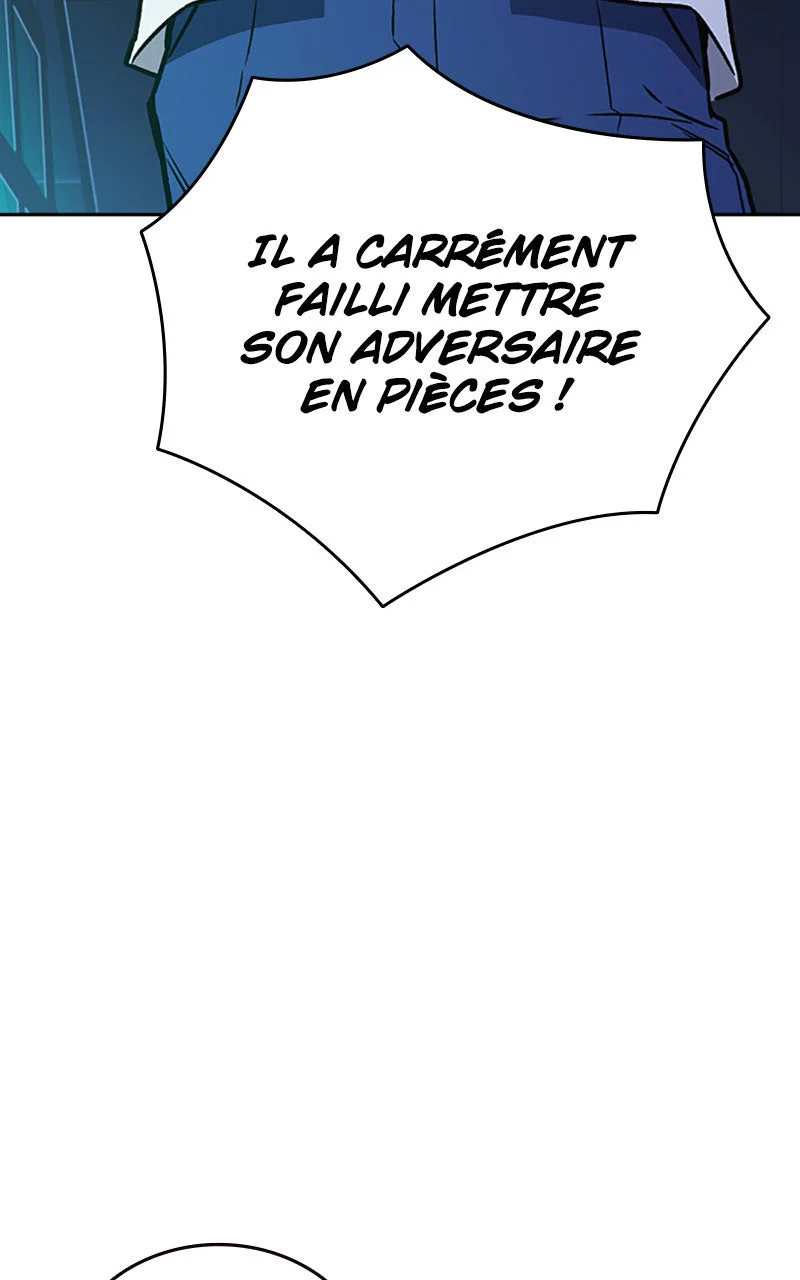 Study Group Chapitre 176 - Page 53