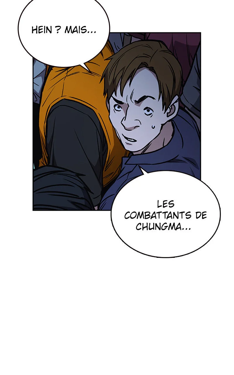 Study Group Chapitre 176 - Page 54