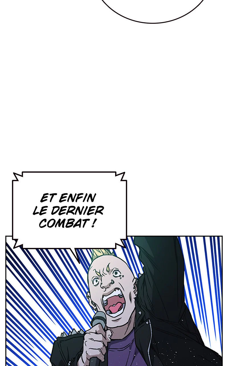 Study Group Chapitre 176 - Page 56