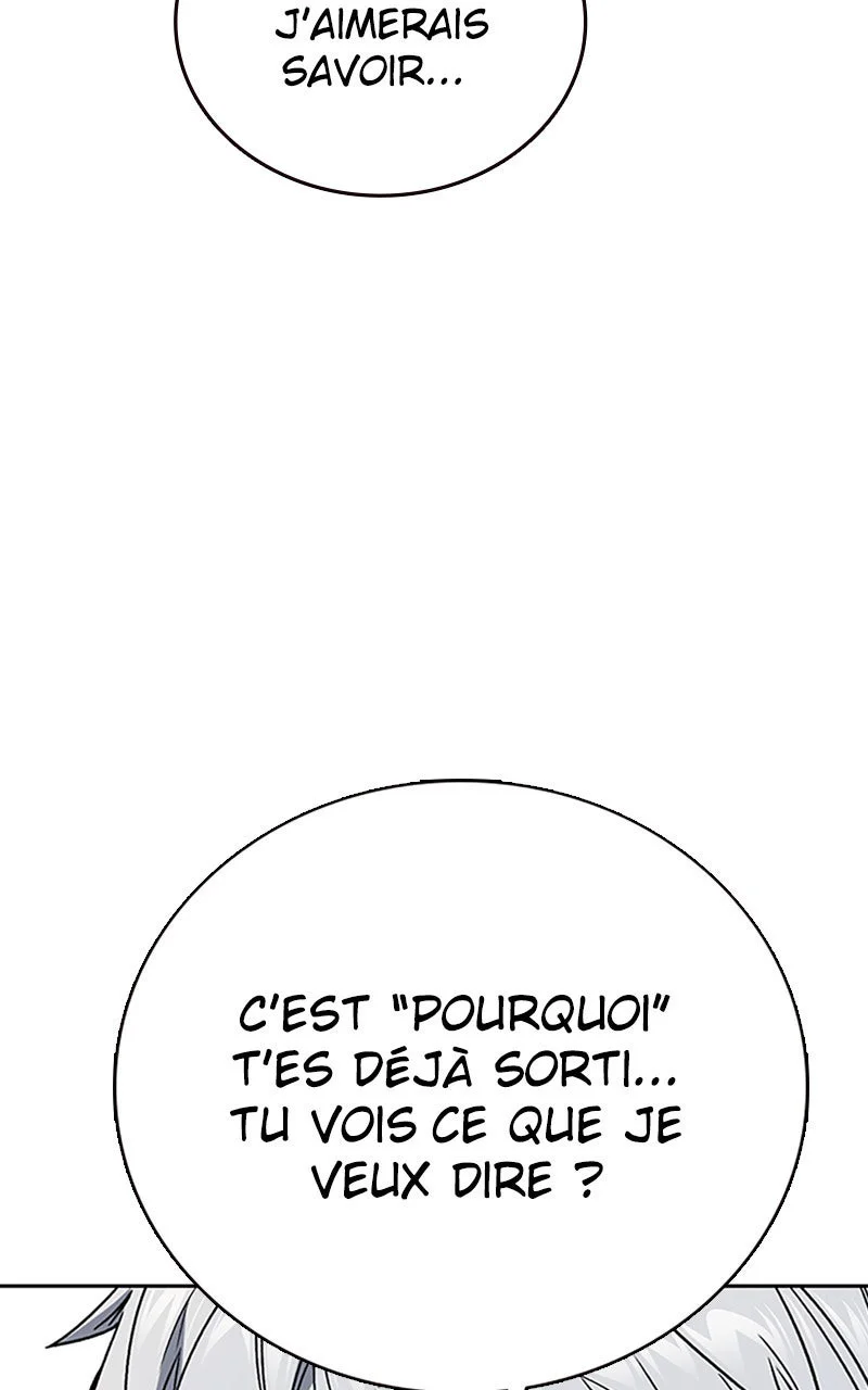 Study Group Chapitre 176 - Page 6
