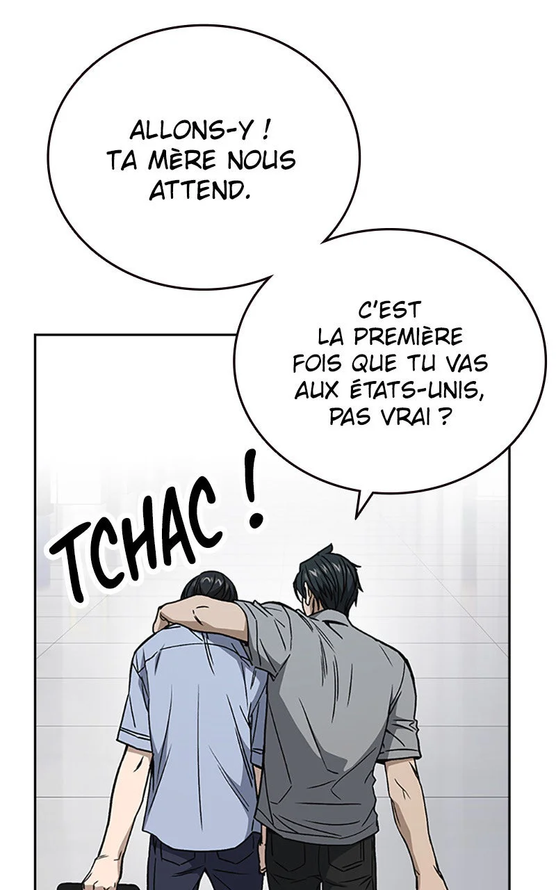 Study Group Chapitre 176 - Page 65