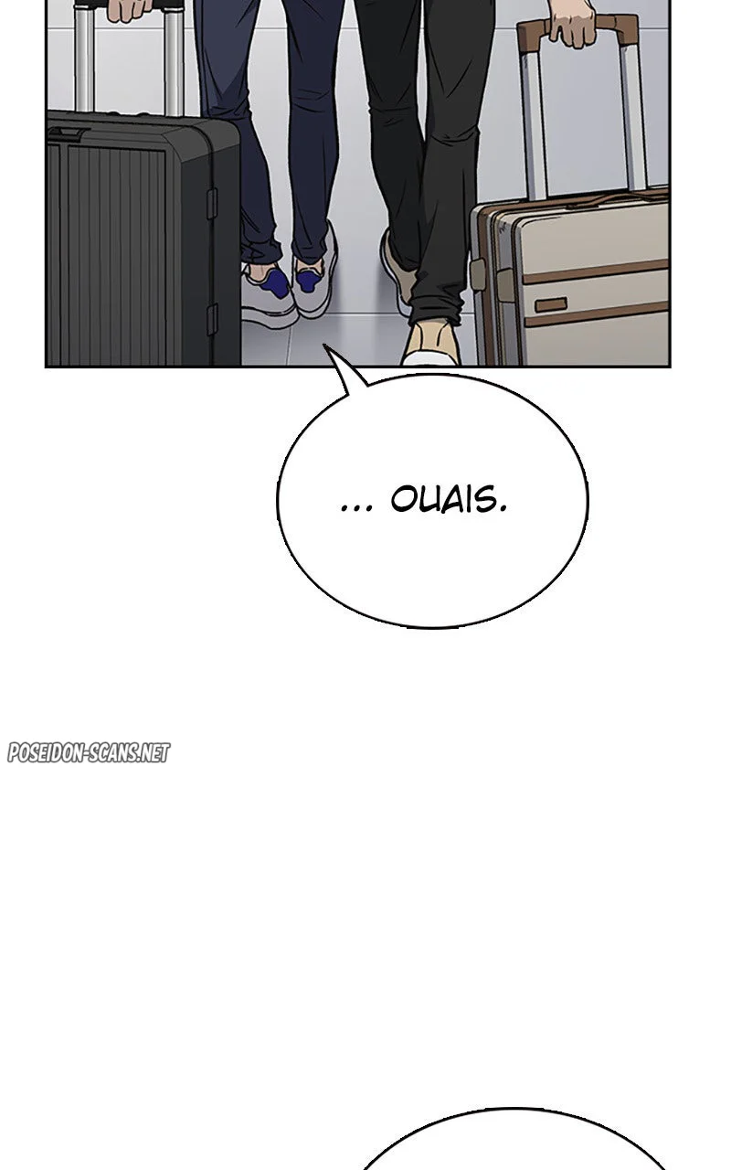 Study Group Chapitre 176 - Page 66