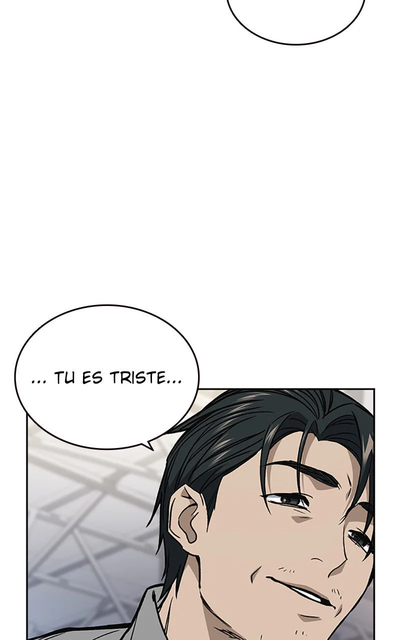 Study Group Chapitre 176 - Page 68