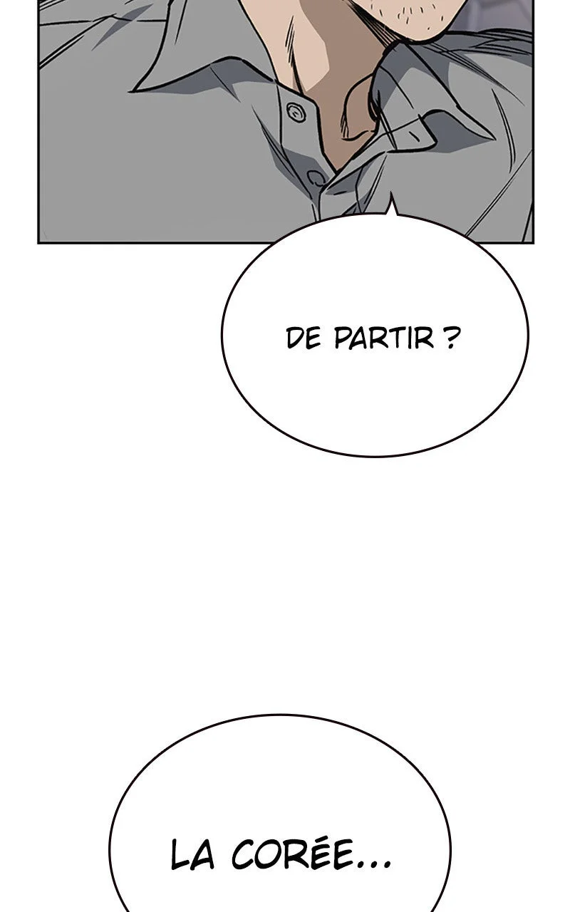 Study Group Chapitre 176 - Page 69