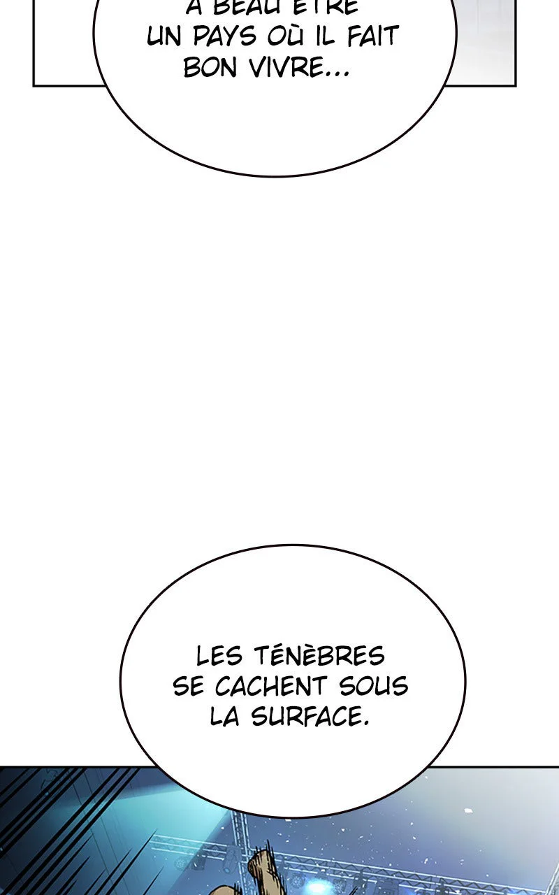Study Group Chapitre 176 - Page 71