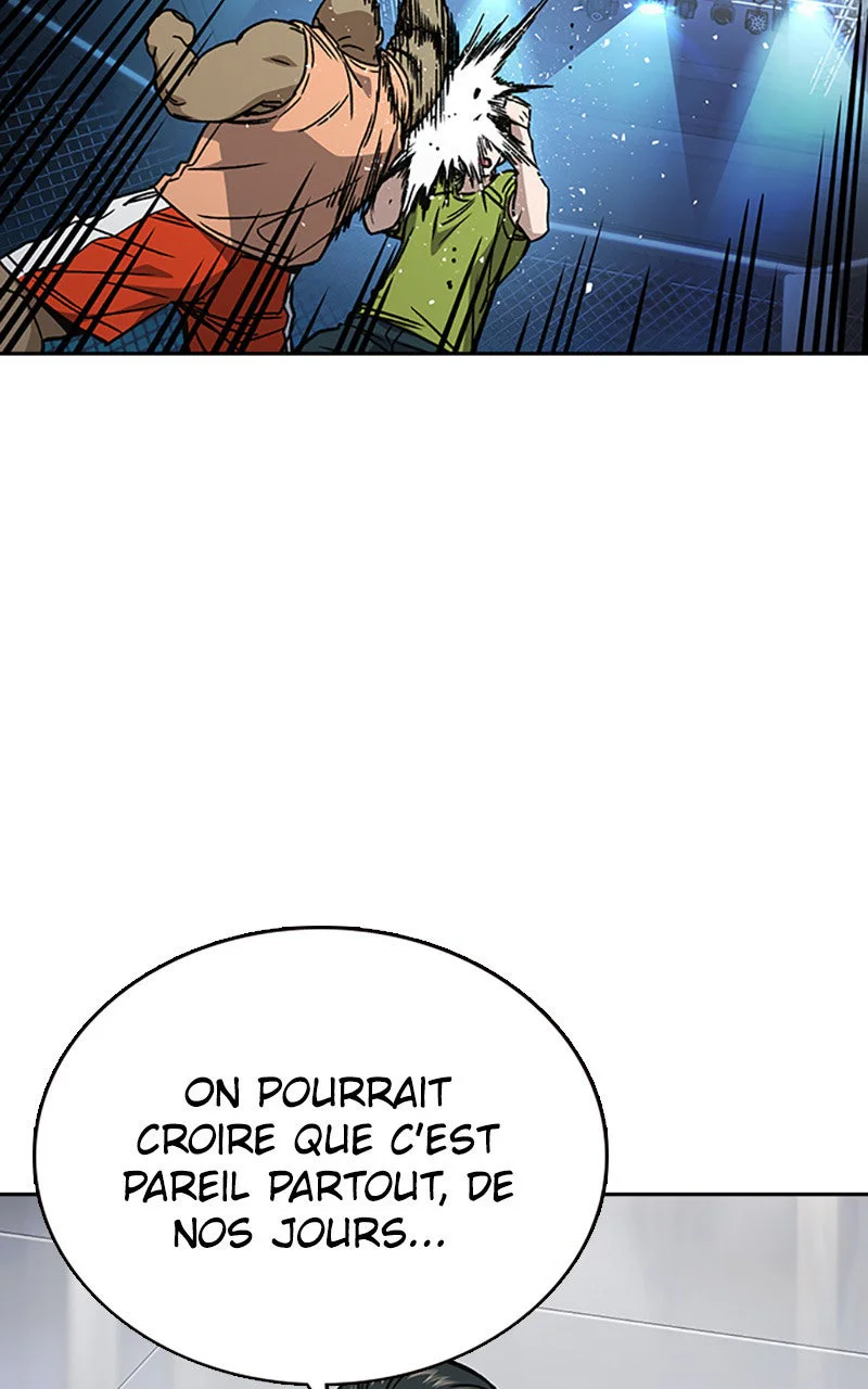 Study Group Chapitre 176 - Page 72