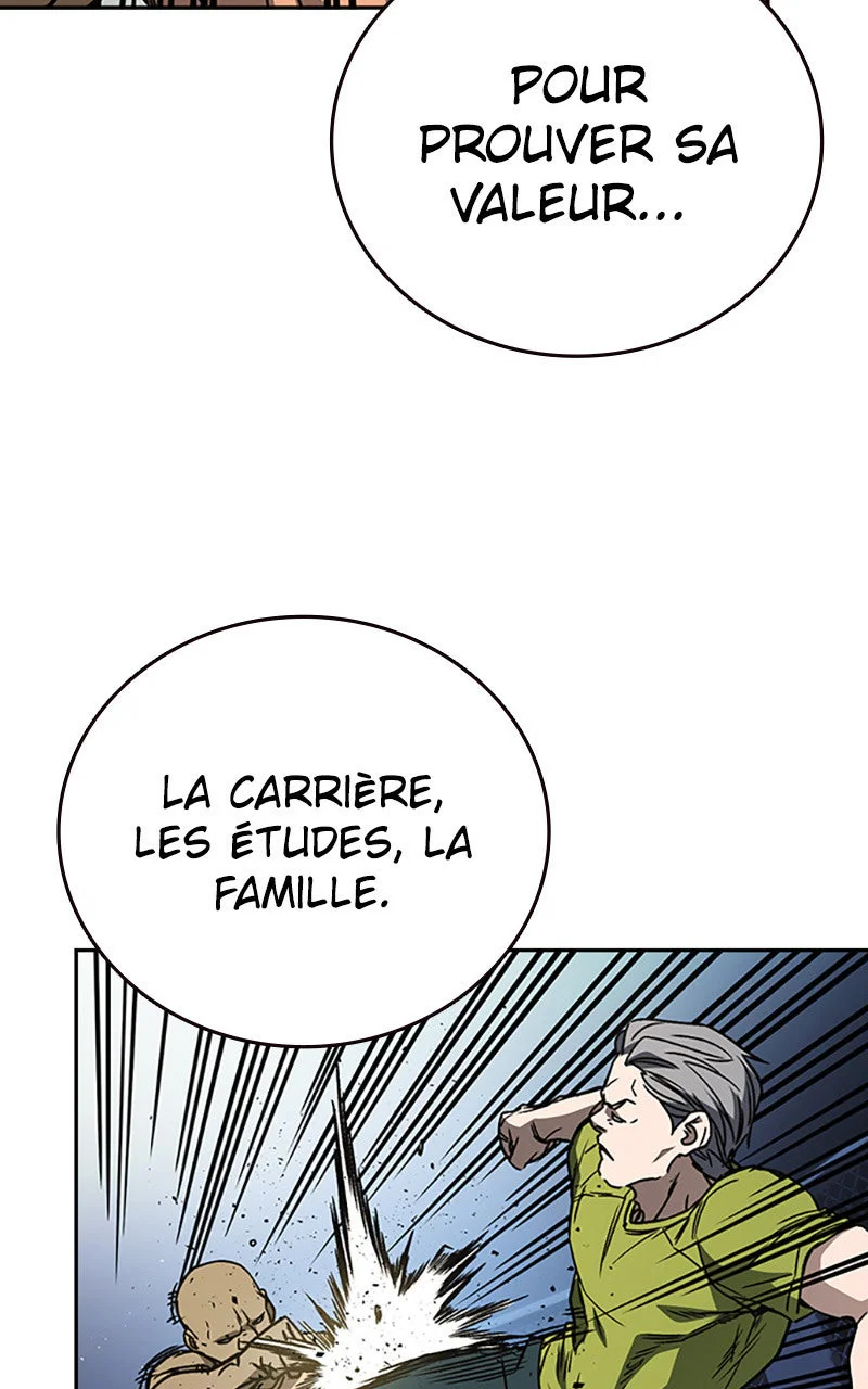 Study Group Chapitre 176 - Page 75
