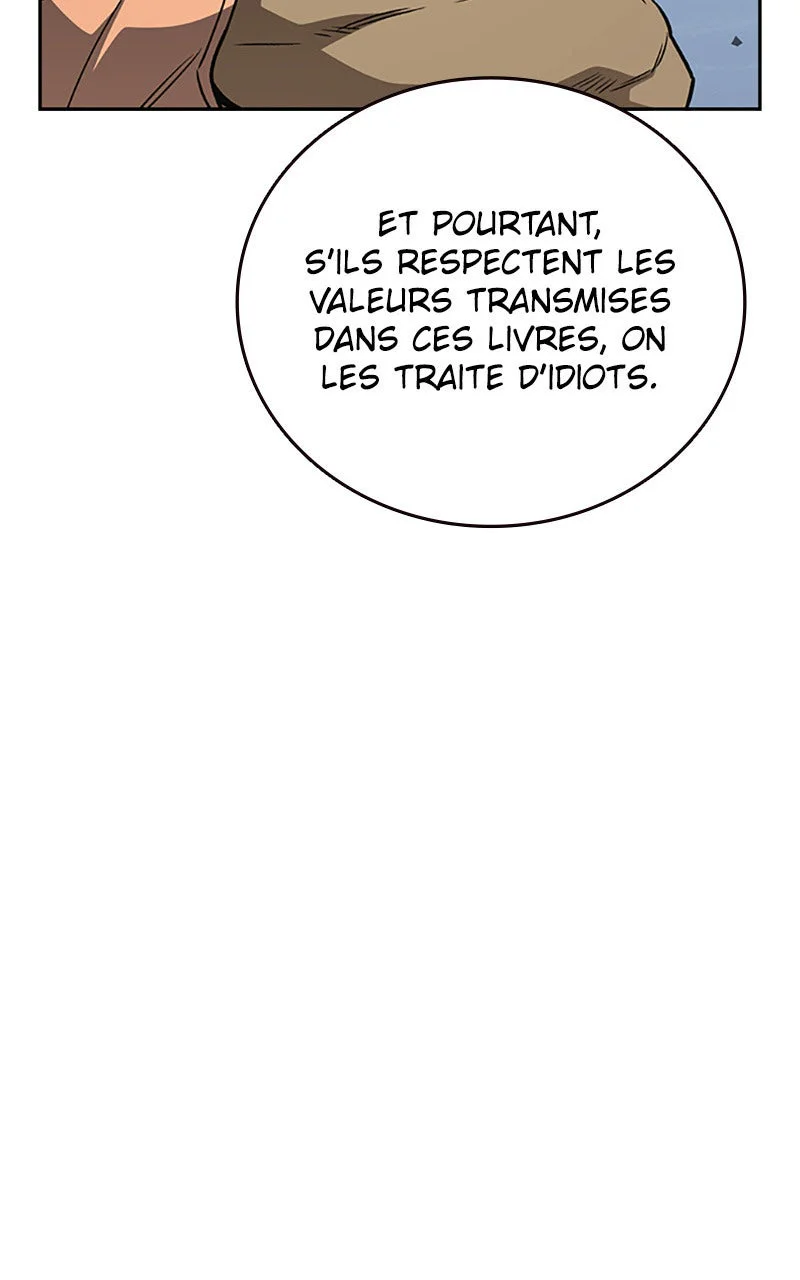 Study Group Chapitre 176 - Page 79