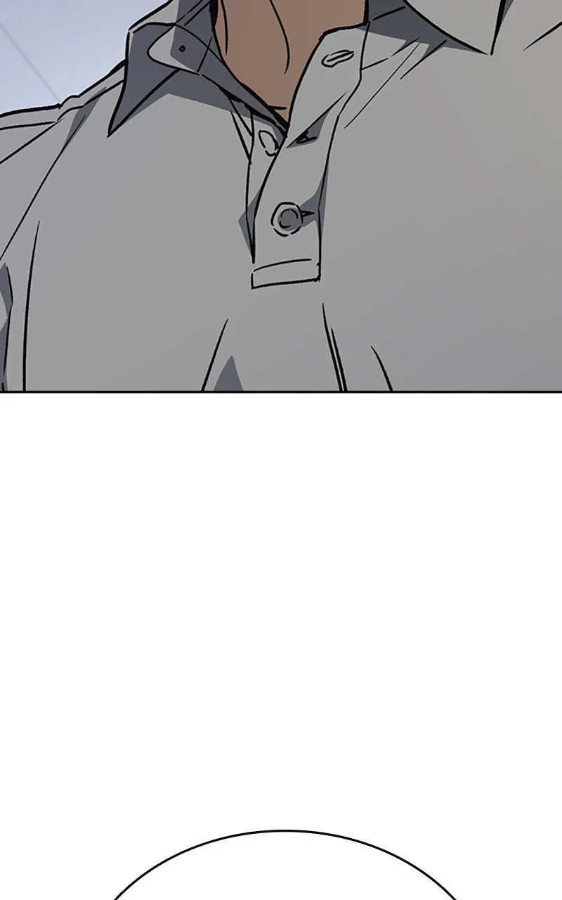 Study Group Chapitre 176 - Page 81