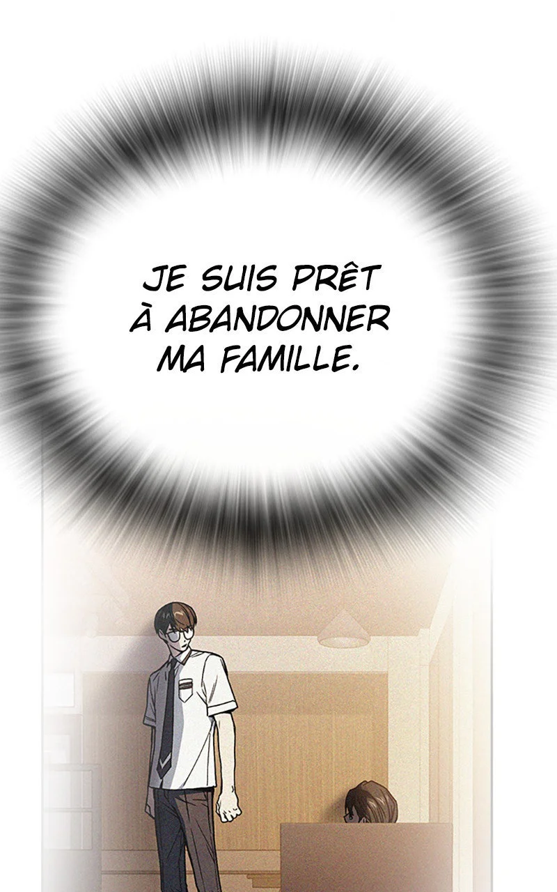 Study Group Chapitre 176 - Page 83