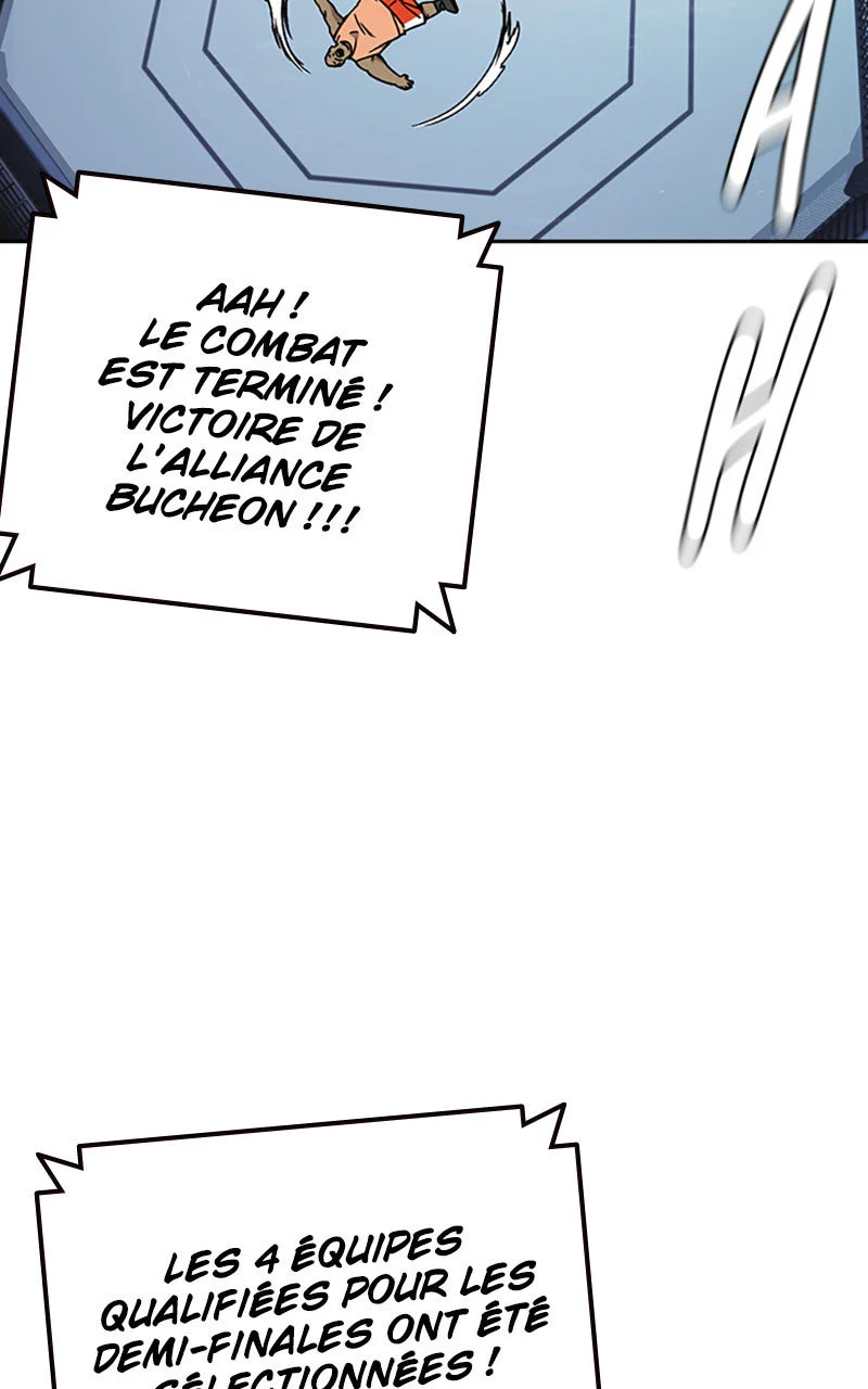 Study Group Chapitre 176 - Page 86