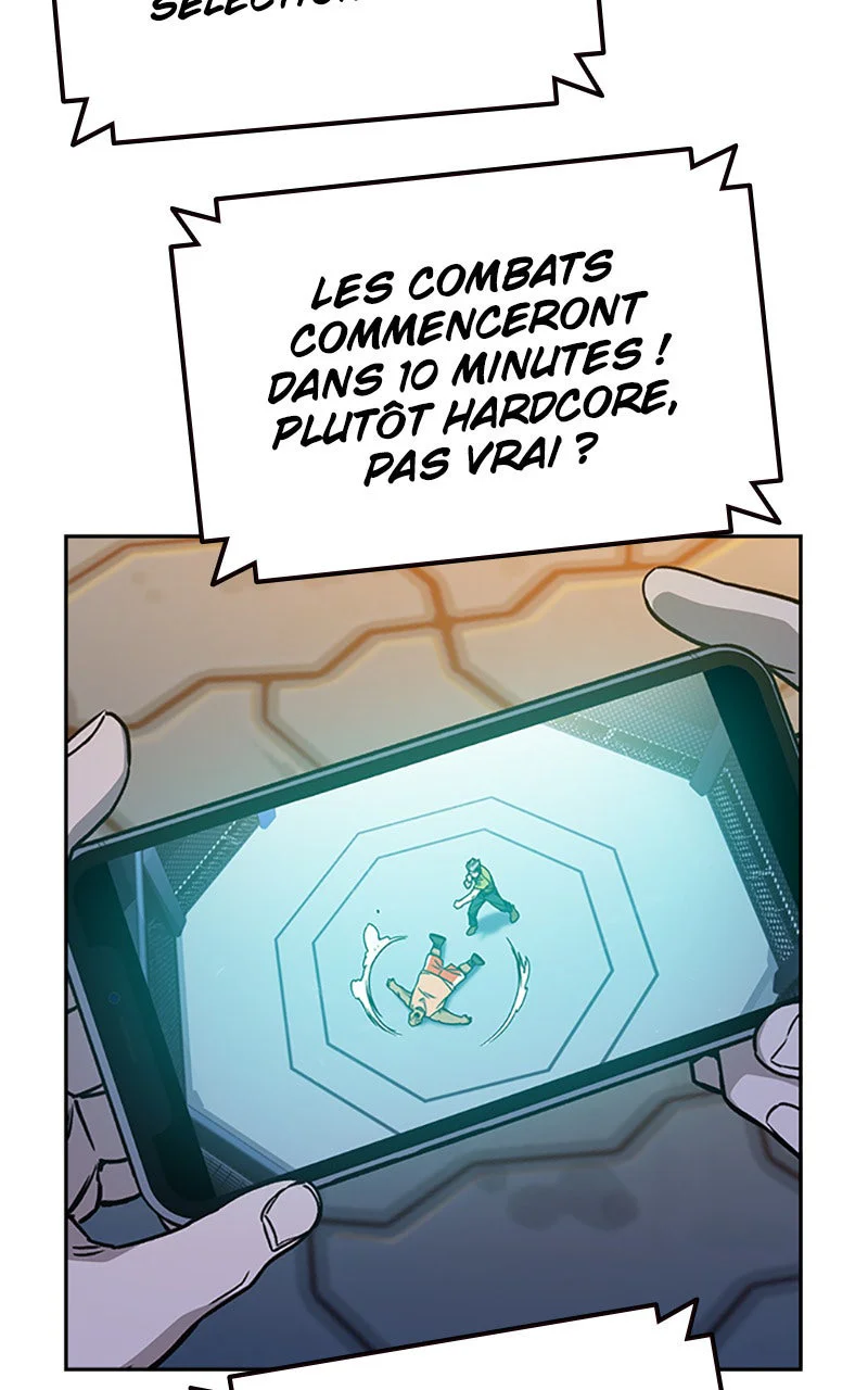 Study Group Chapitre 176 - Page 87