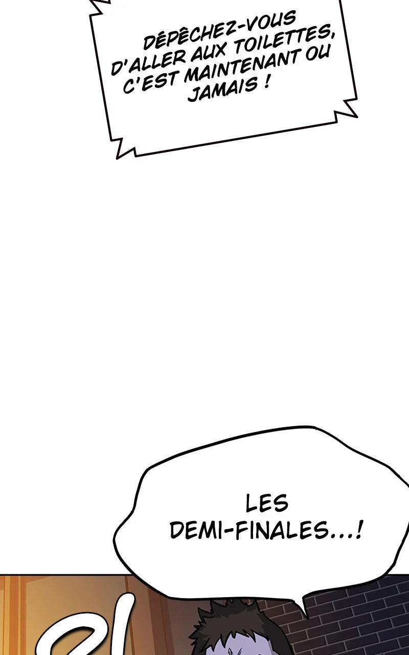 Study Group Chapitre 176 - Page 88