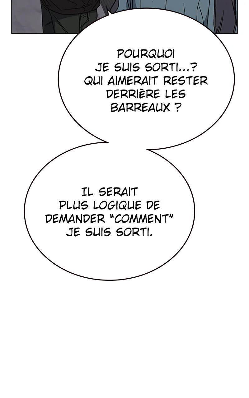 Study Group Chapitre 176 - Page 9