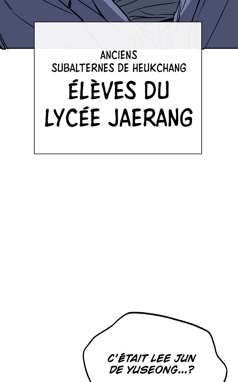Study Group Chapitre 176 - Page 90