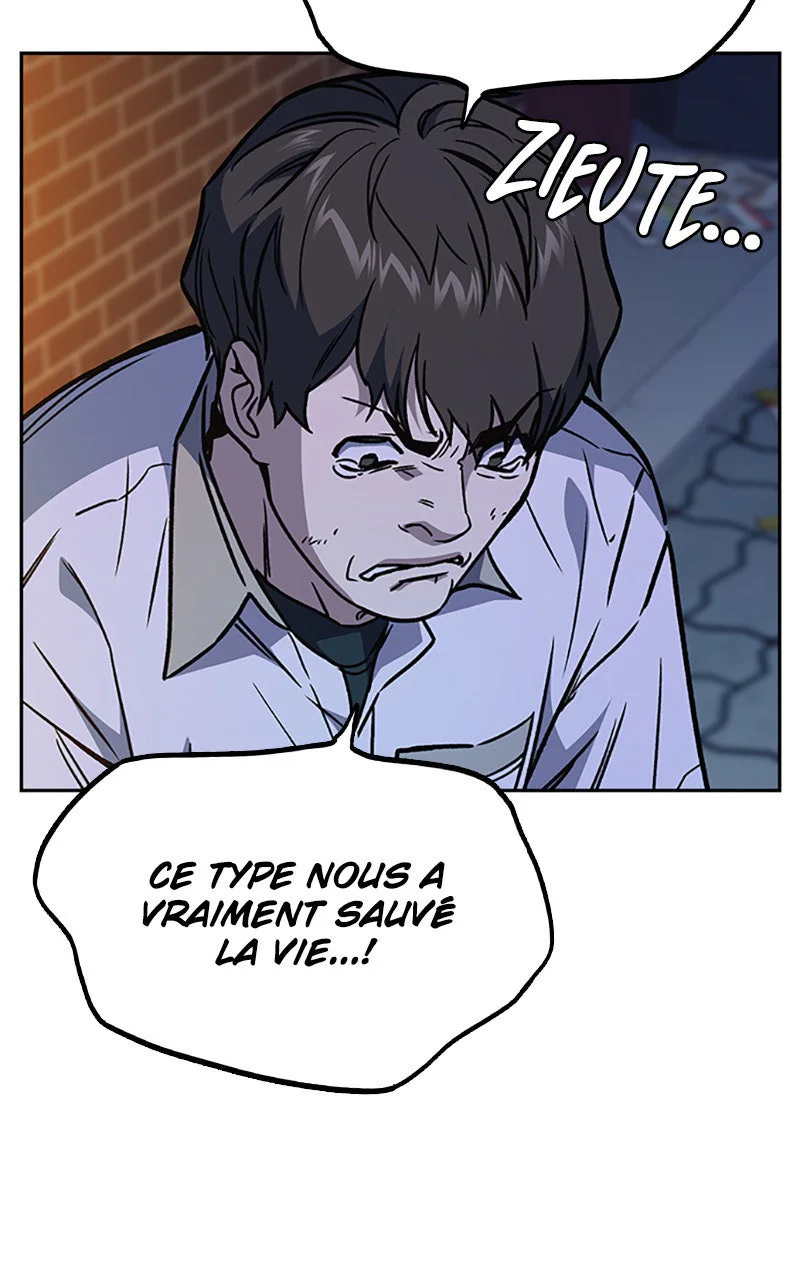 Study Group Chapitre 176 - Page 91