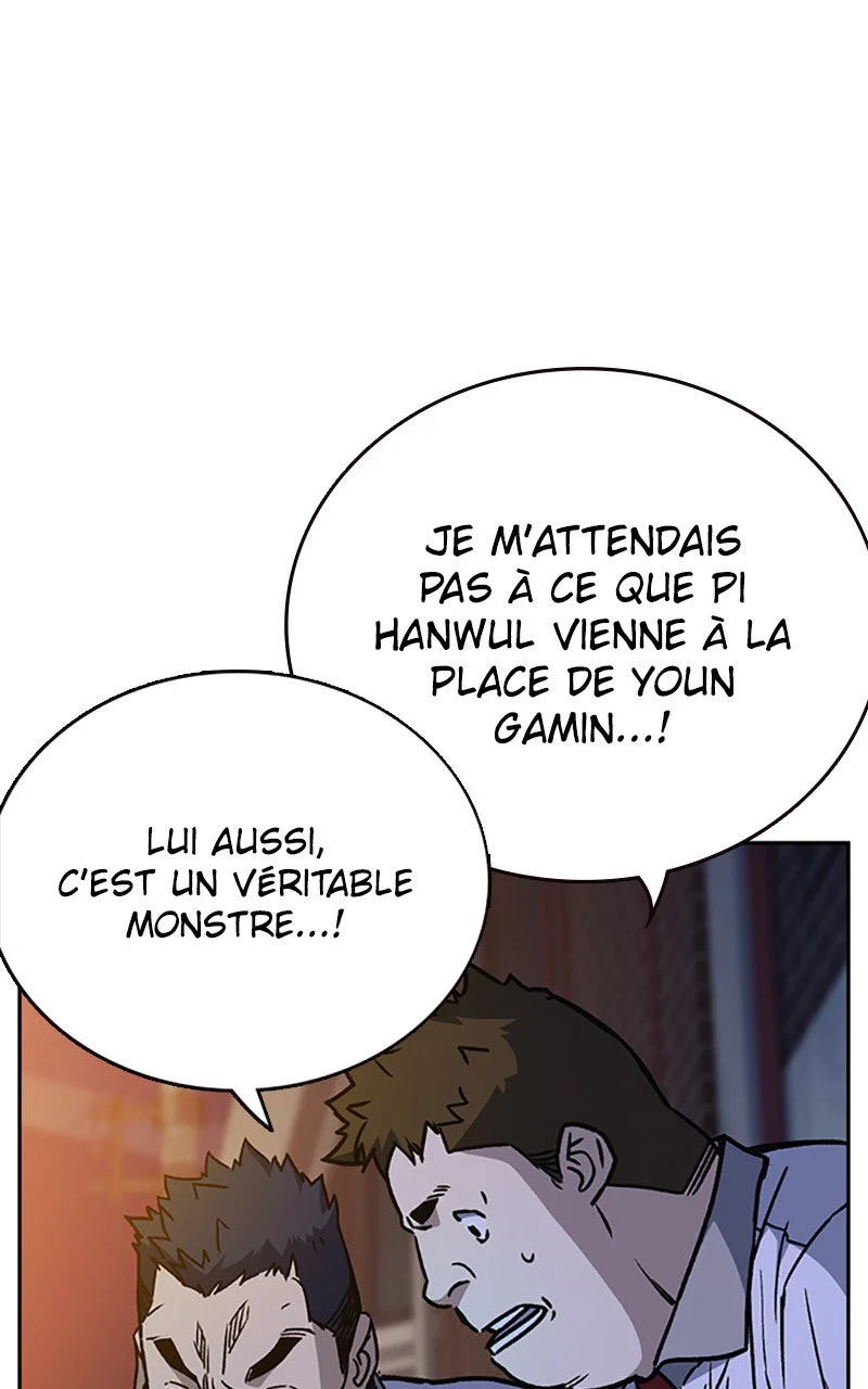 Study Group Chapitre 176 - Page 92