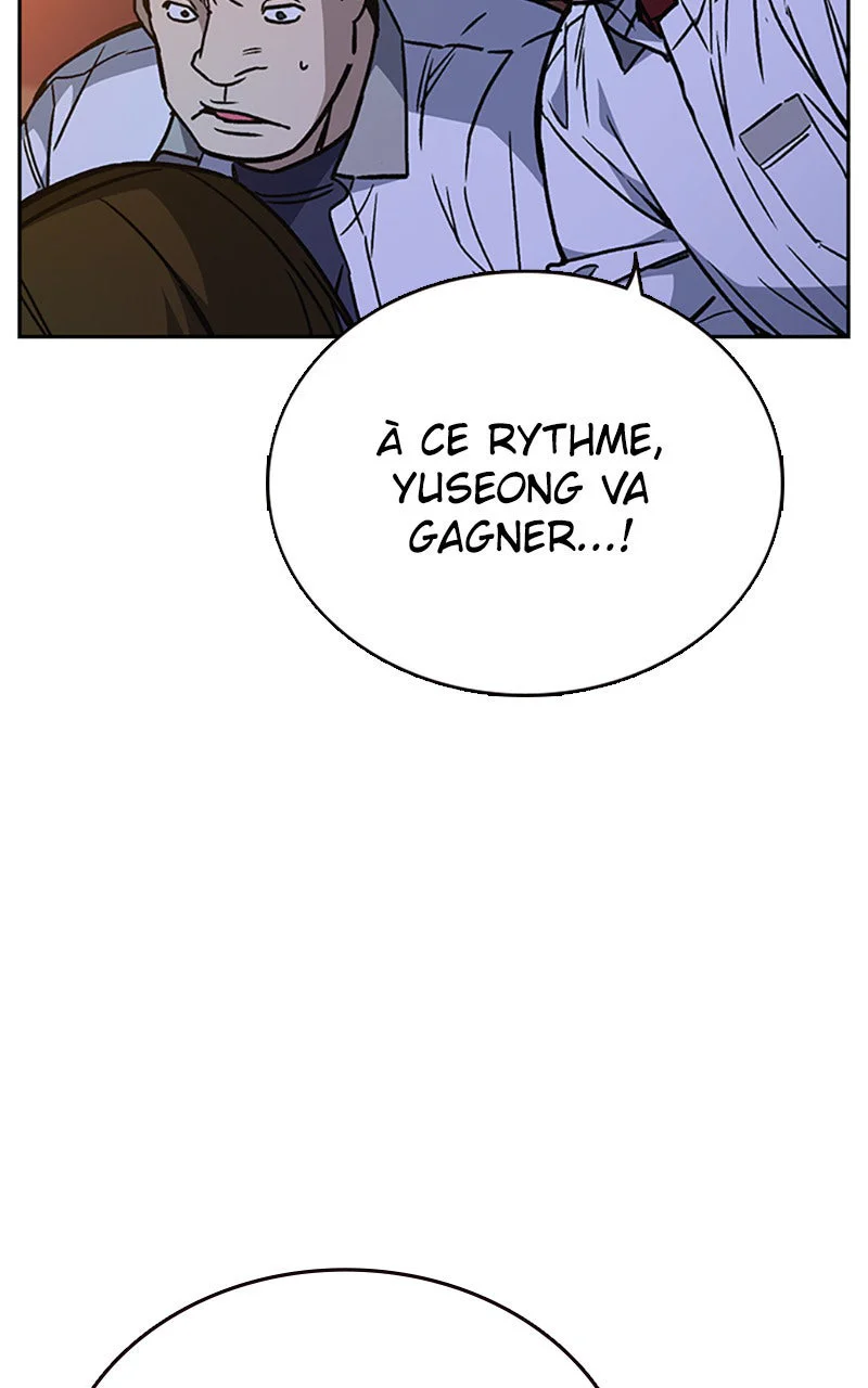 Study Group Chapitre 176 - Page 93