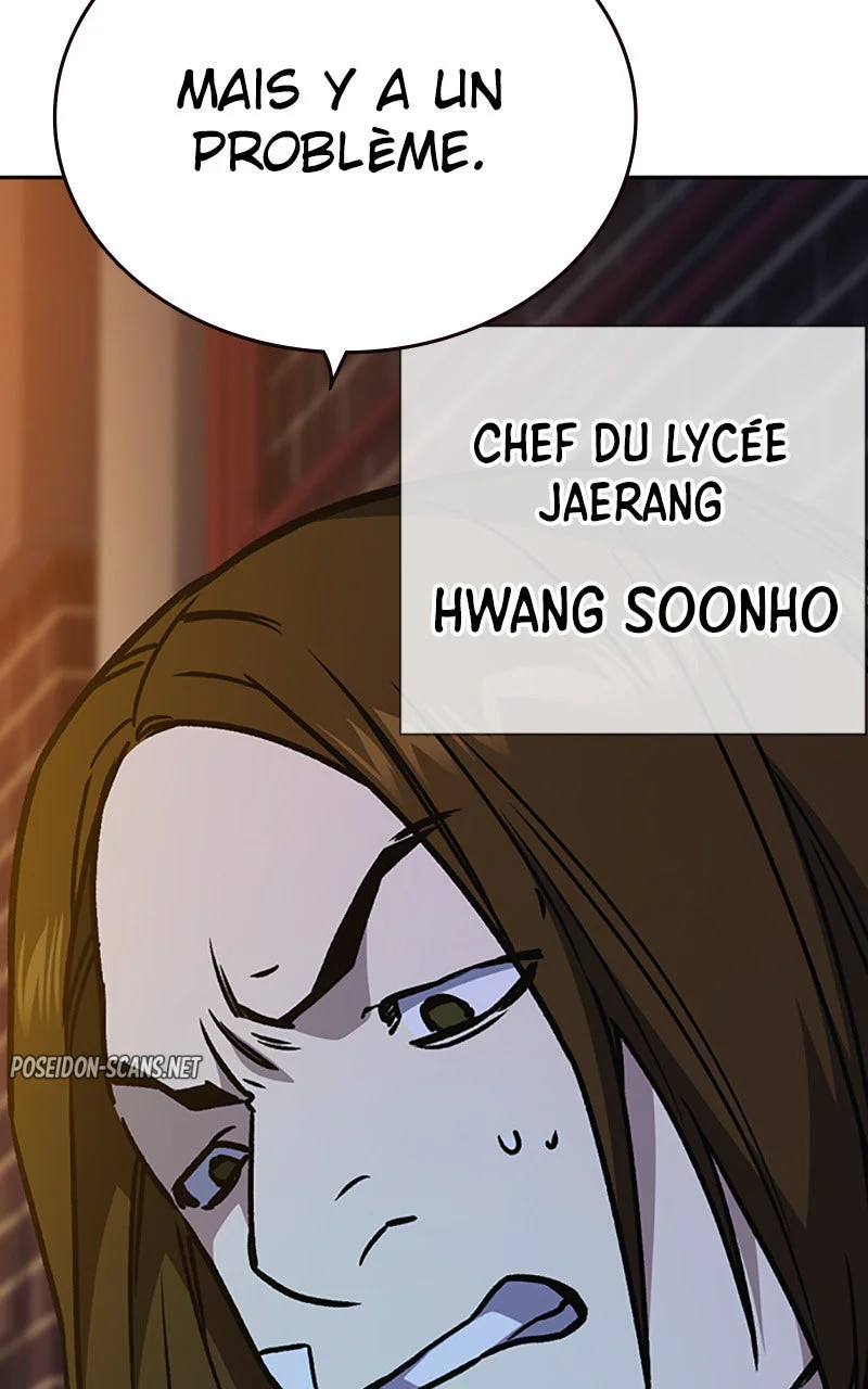 Study Group Chapitre 176 - Page 94