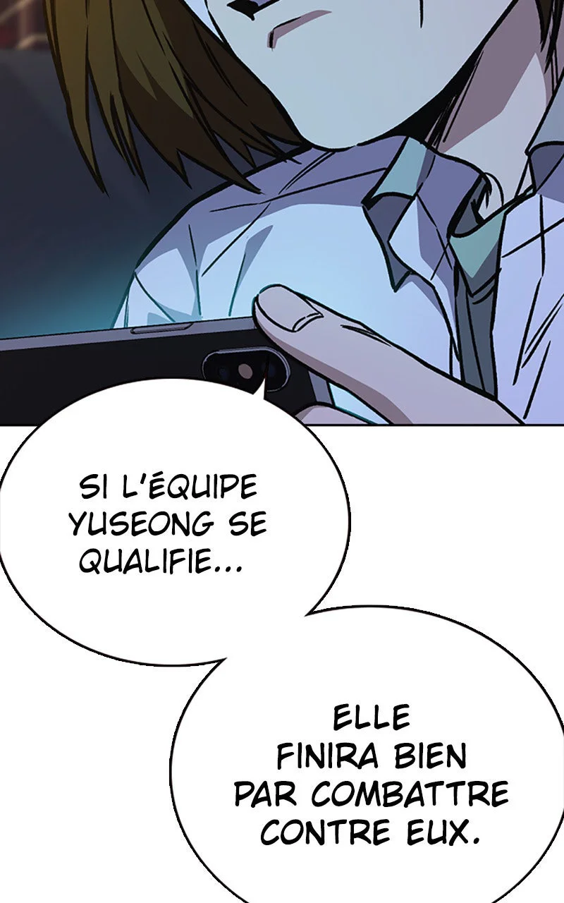 Study Group Chapitre 176 - Page 95