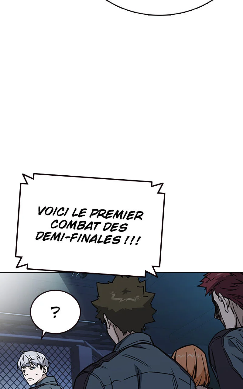 Study Group Chapitre 176 - Page 96