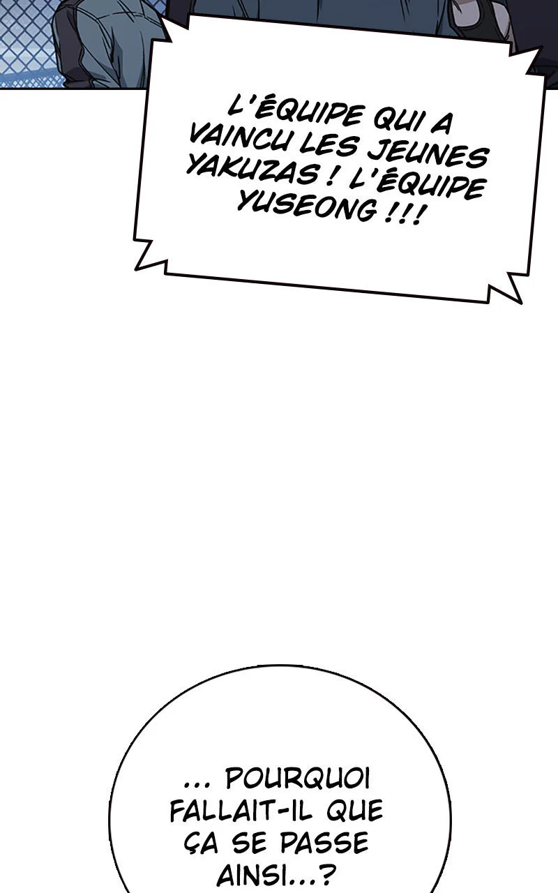 Study Group Chapitre 176 - Page 97