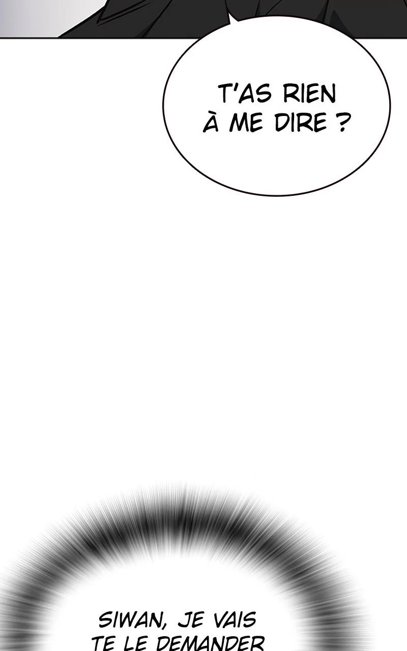 Study Group Chapitre 177 - Page 102