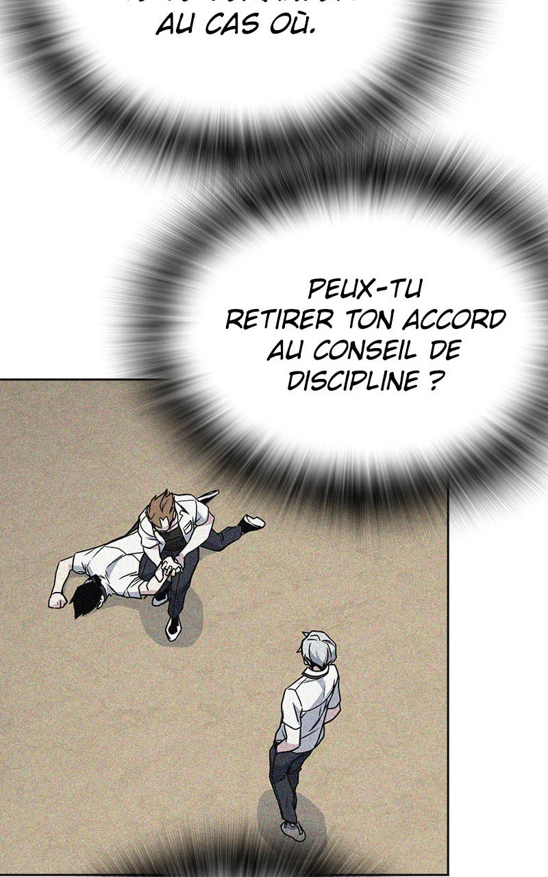 Study Group Chapitre 177 - Page 103