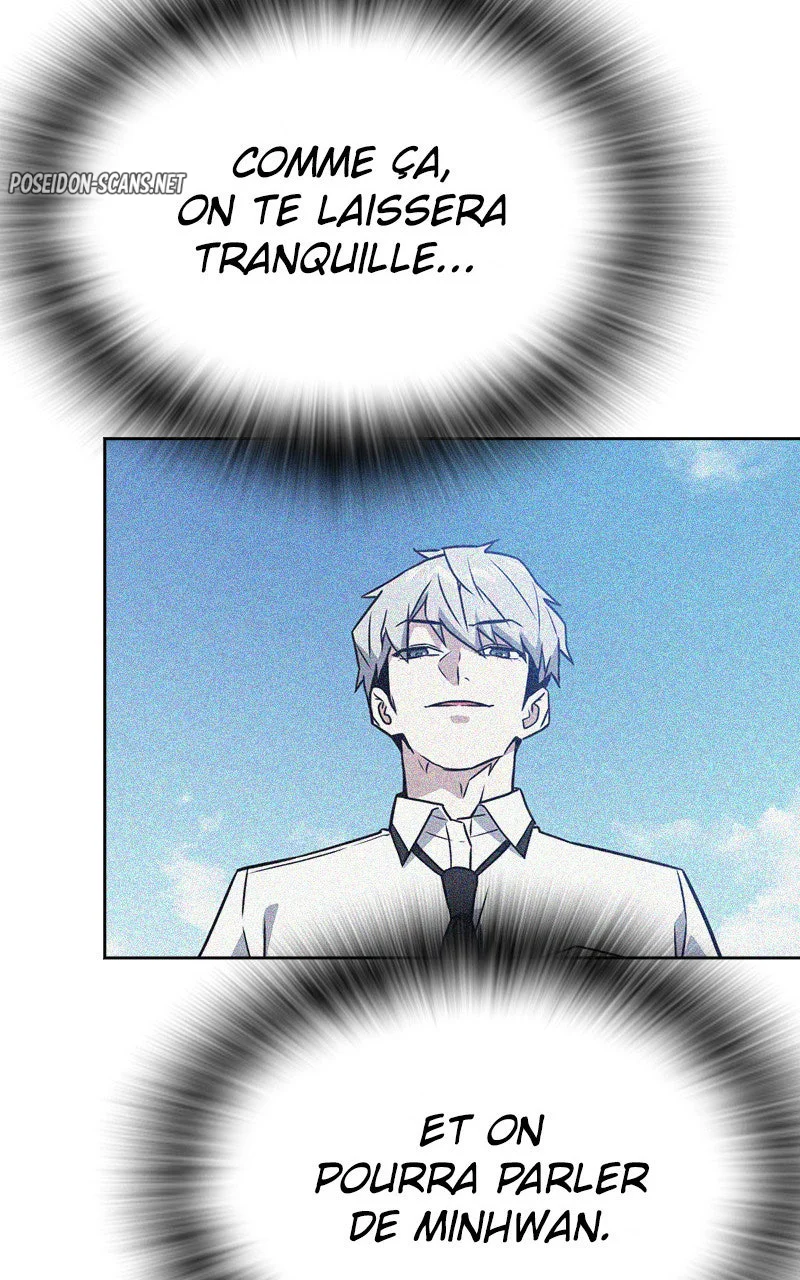 Study Group Chapitre 177 - Page 104