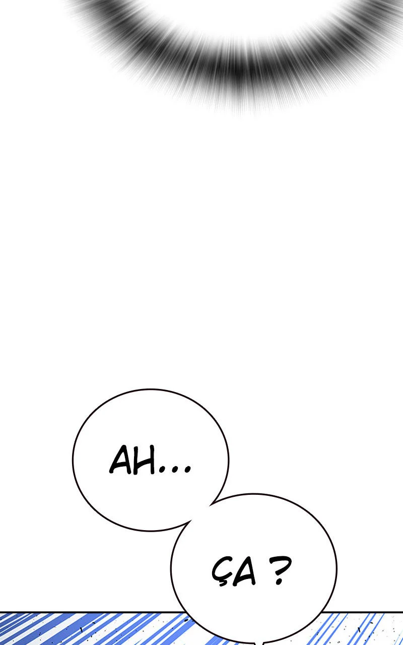 Study Group Chapitre 177 - Page 105