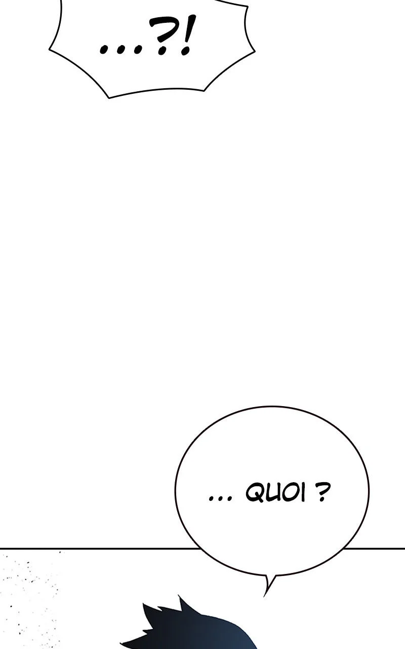 Study Group Chapitre 177 - Page 108