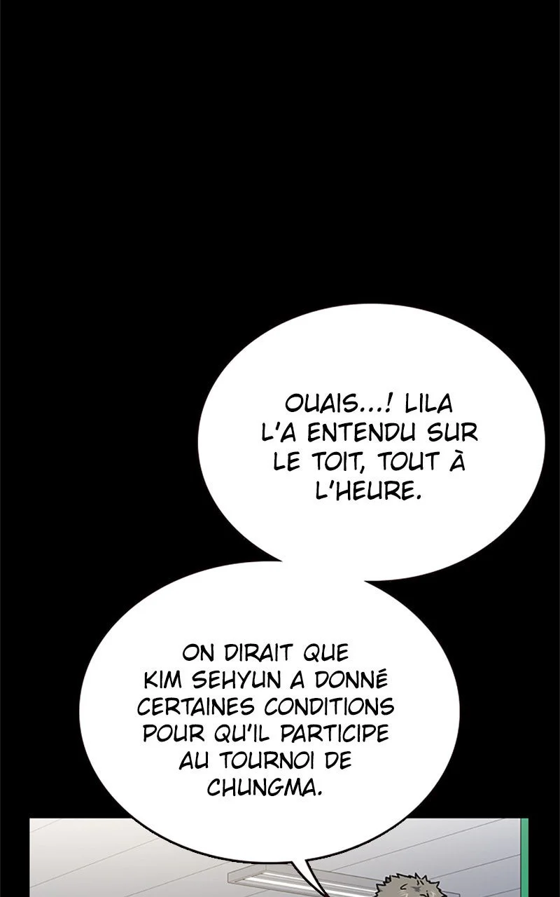 Study Group Chapitre 177 - Page 11