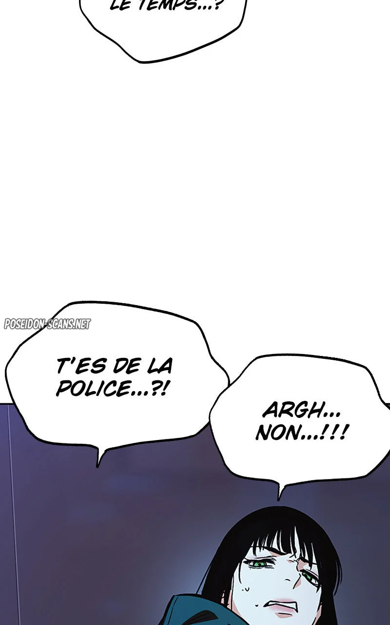 Study Group Chapitre 177 - Page 113