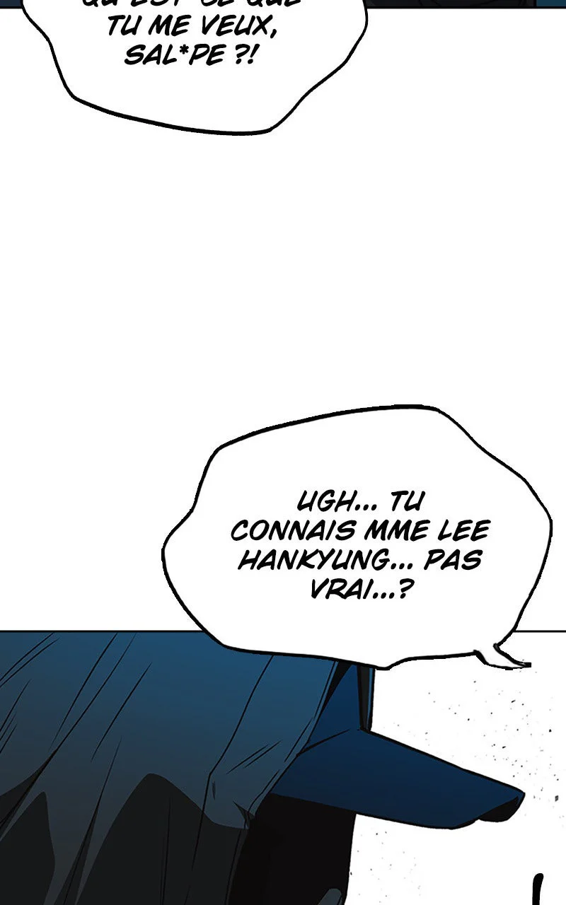 Study Group Chapitre 177 - Page 115