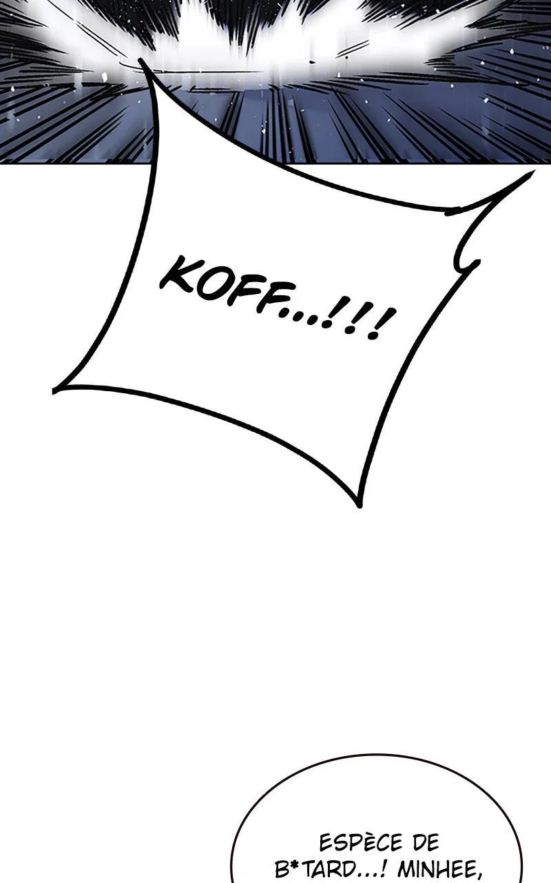 Study Group Chapitre 177 - Page 121
