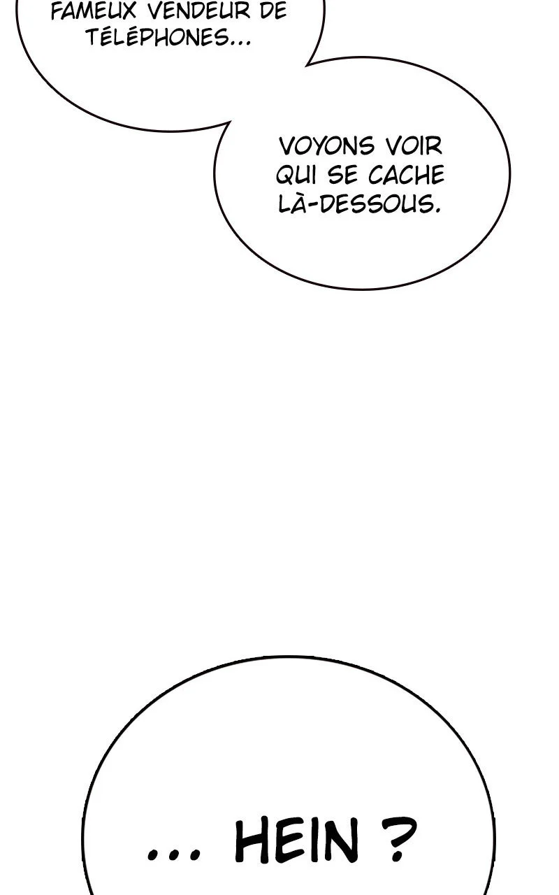 Study Group Chapitre 177 - Page 123