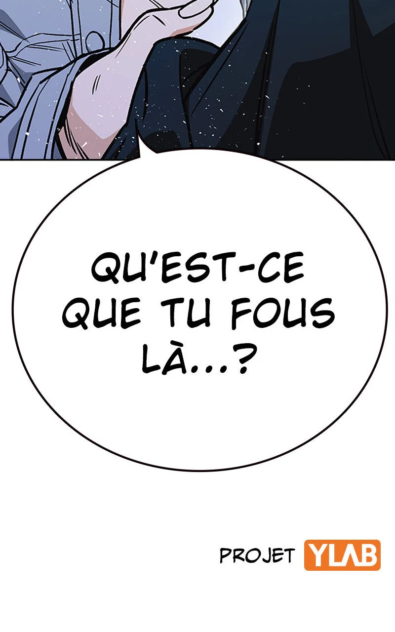 Study Group Chapitre 177 - Page 125