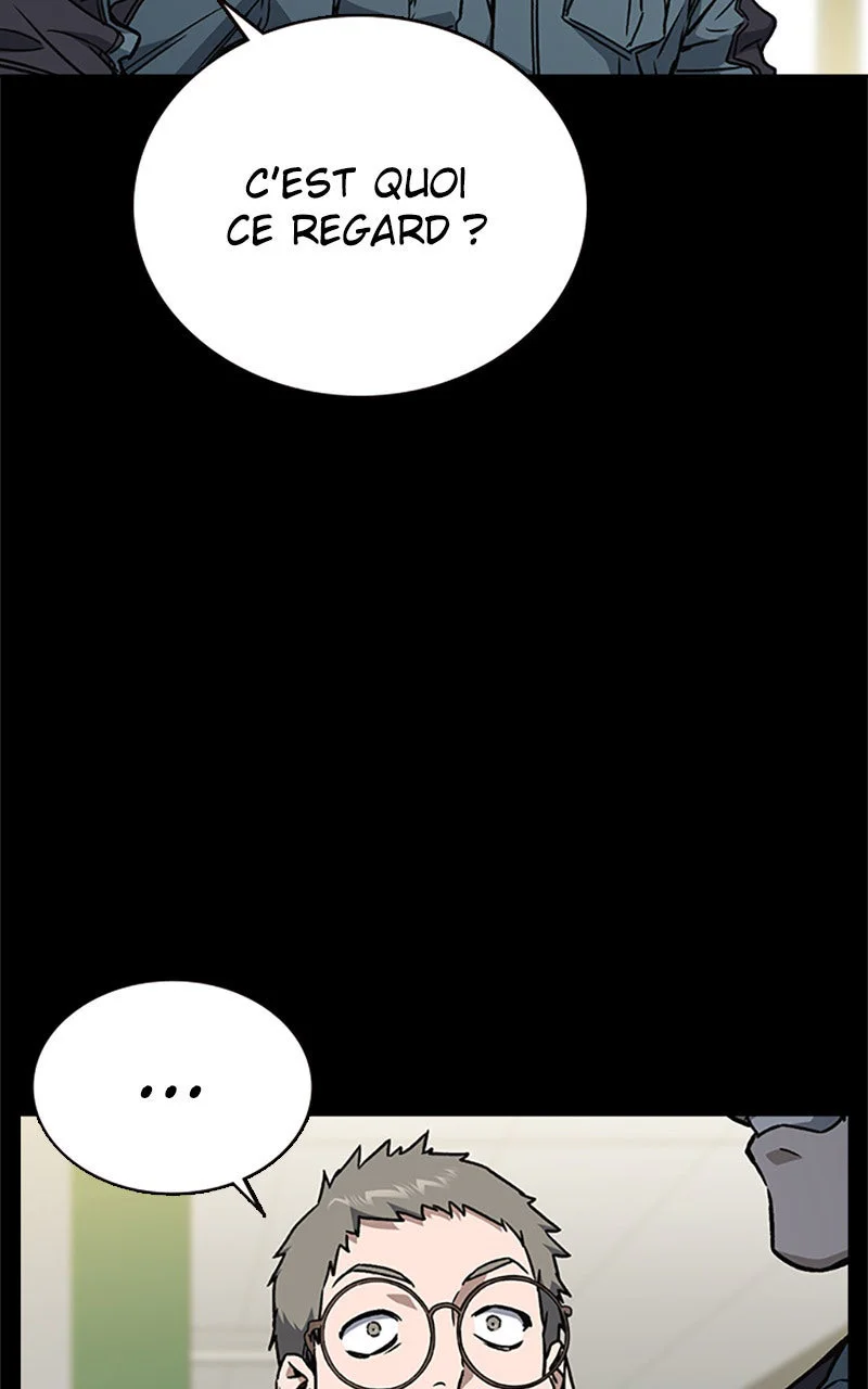 Study Group Chapitre 177 - Page 14
