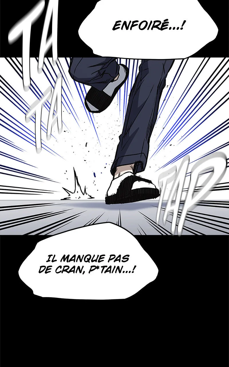 Study Group Chapitre 177 - Page 2