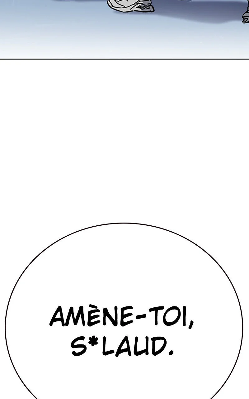 Study Group Chapitre 177 - Page 20