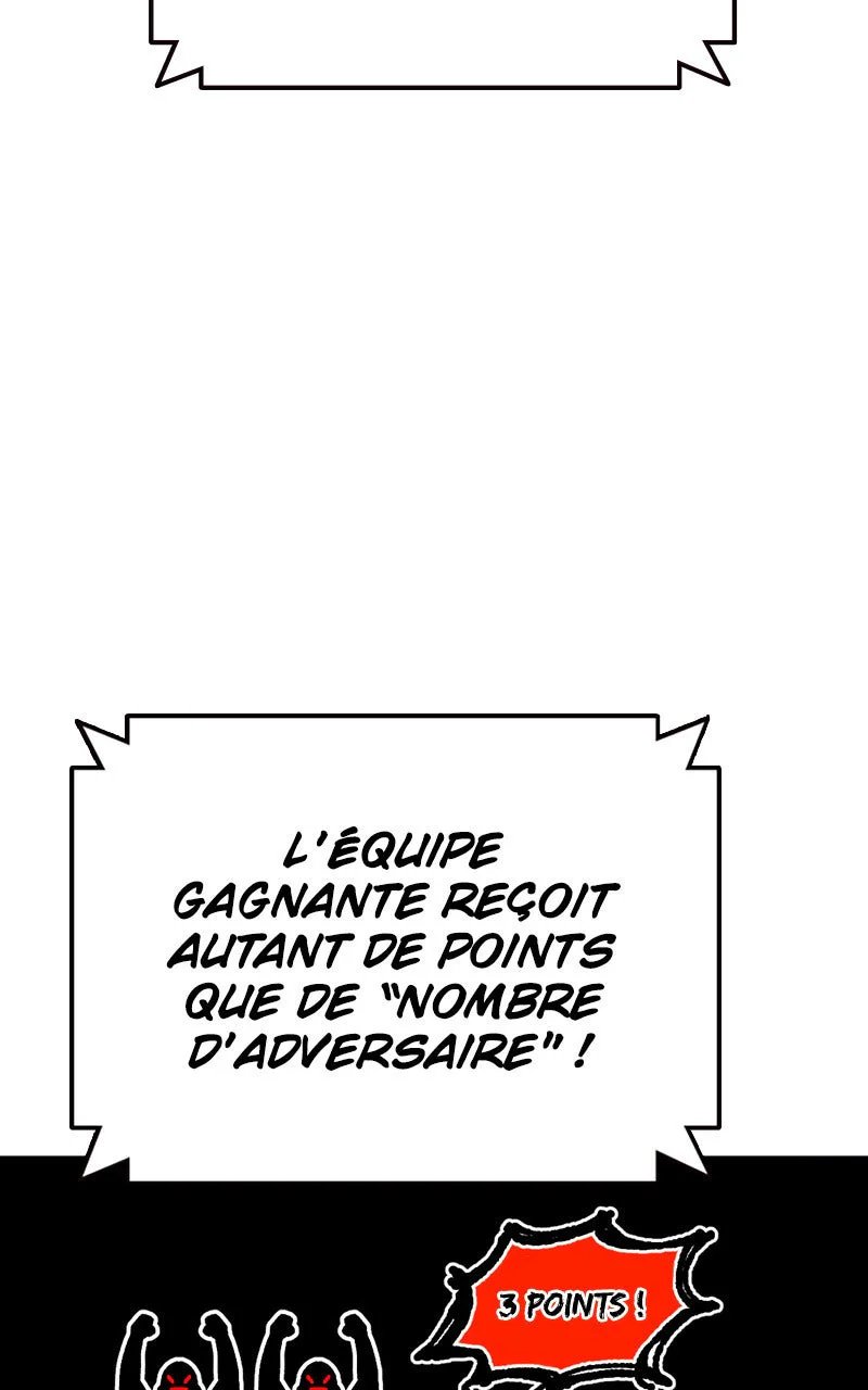 Study Group Chapitre 177 - Page 24