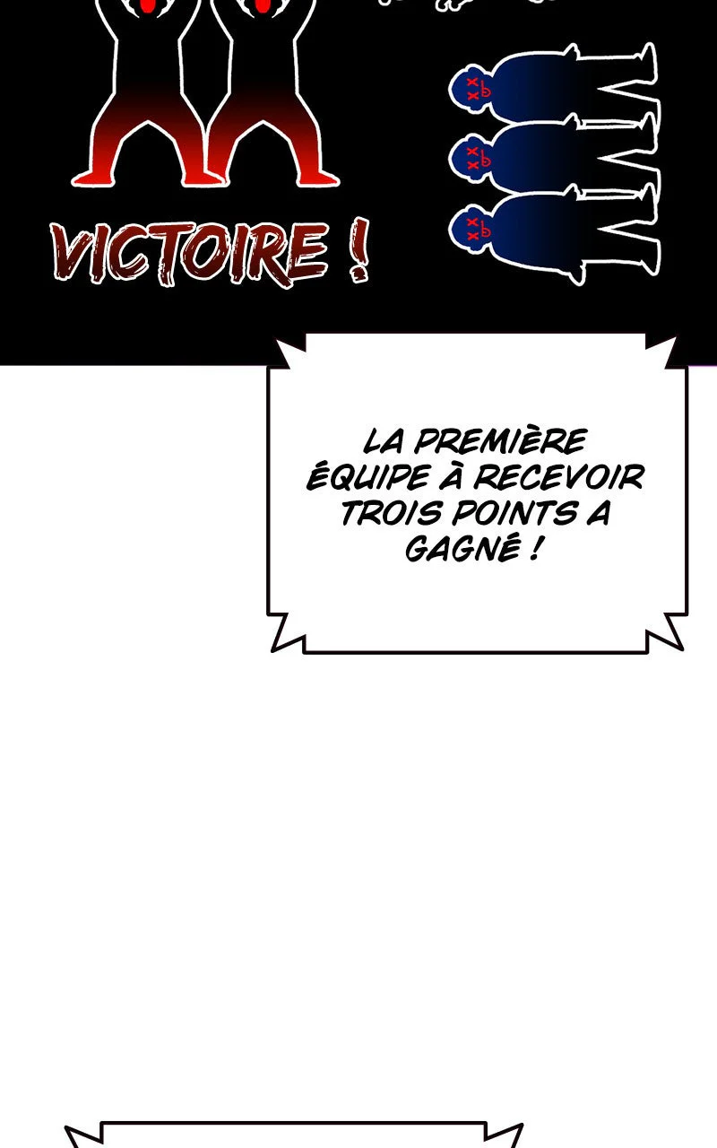 Study Group Chapitre 177 - Page 25