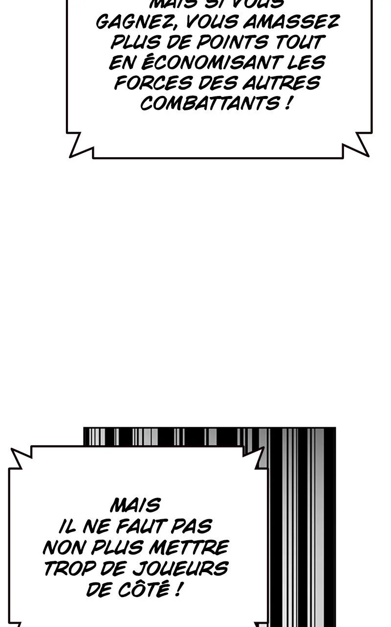 Study Group Chapitre 177 - Page 27