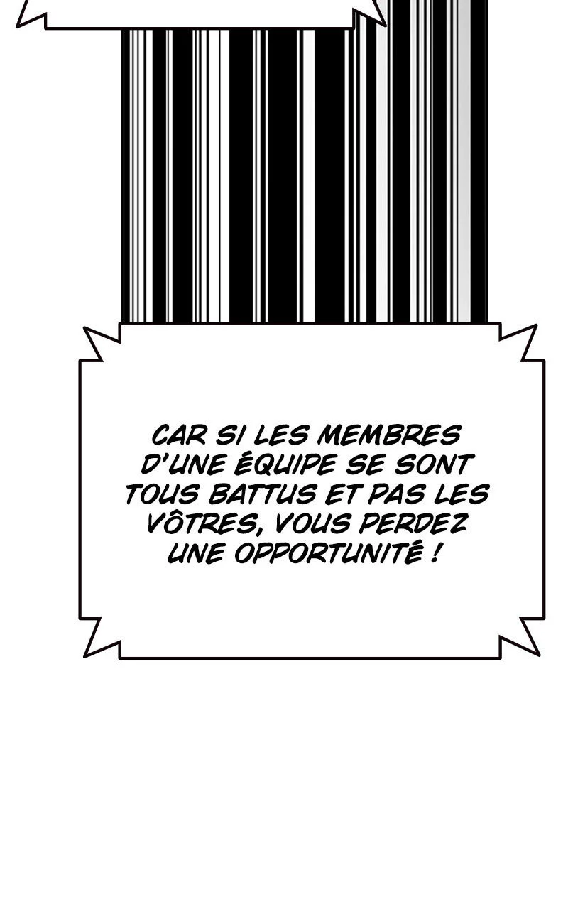 Study Group Chapitre 177 - Page 28