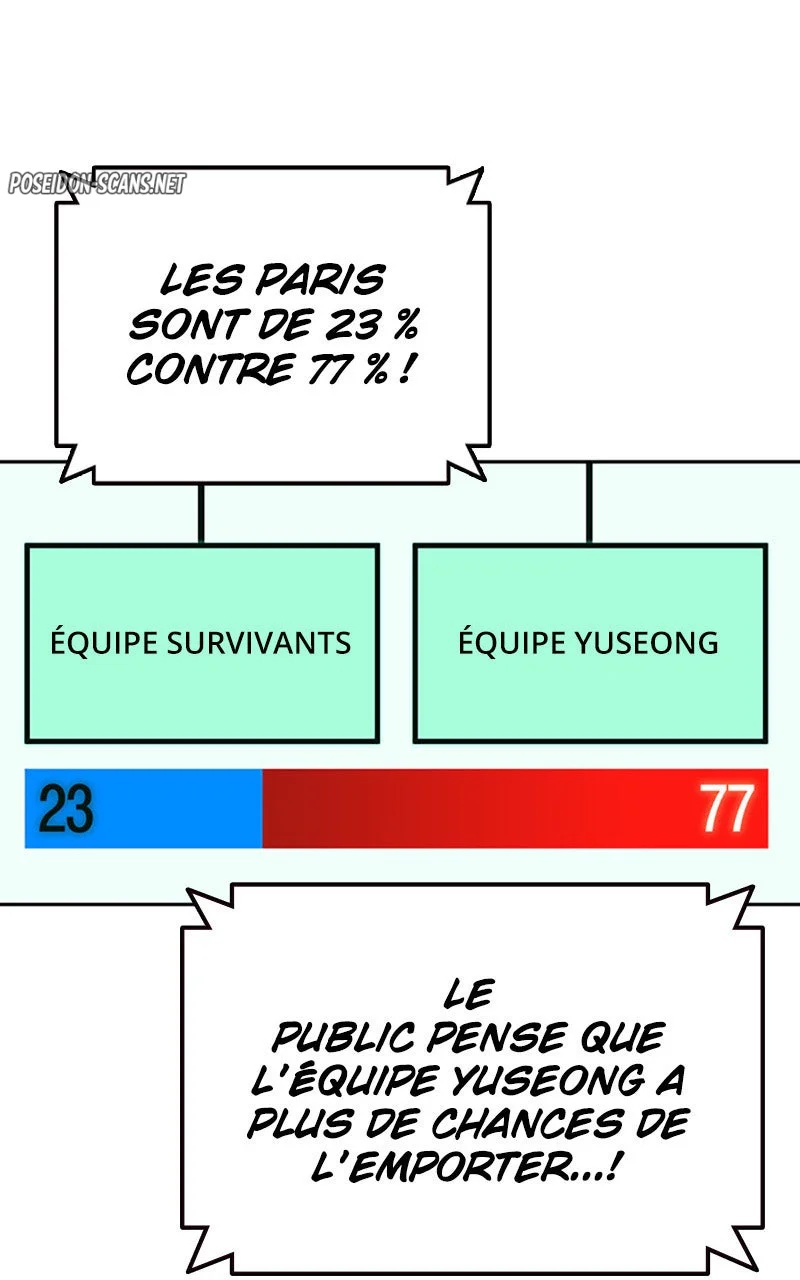 Study Group Chapitre 177 - Page 29