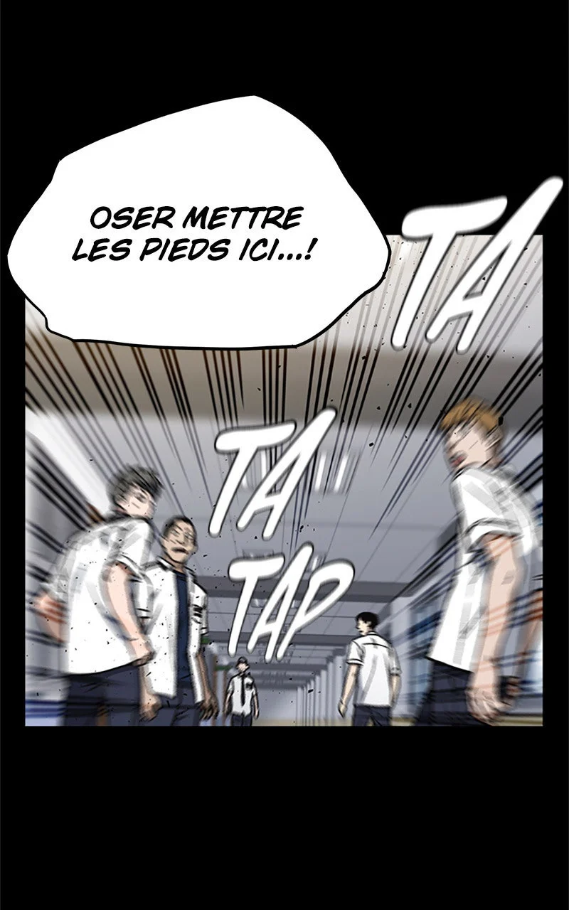 Study Group Chapitre 177 - Page 3