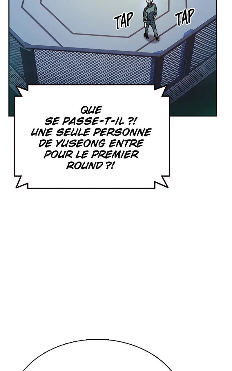 Study Group Chapitre 177 - Page 31