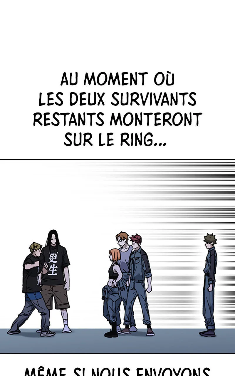 Study Group Chapitre 177 - Page 33
