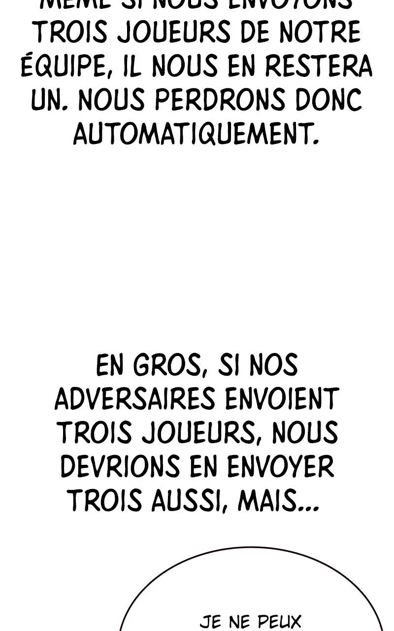 Study Group Chapitre 177 - Page 34